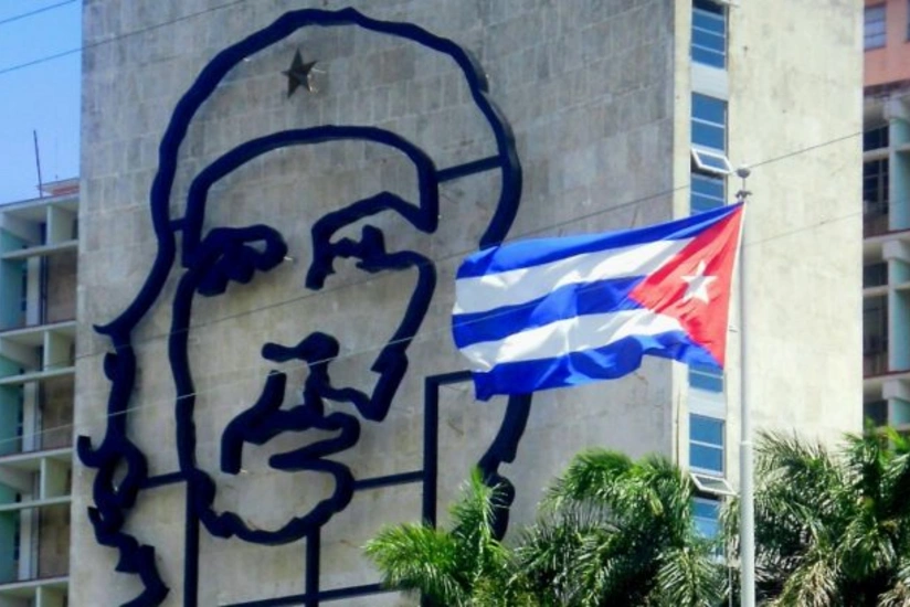 Cuban Interior Ministry prevents smuggling weapons from US to island