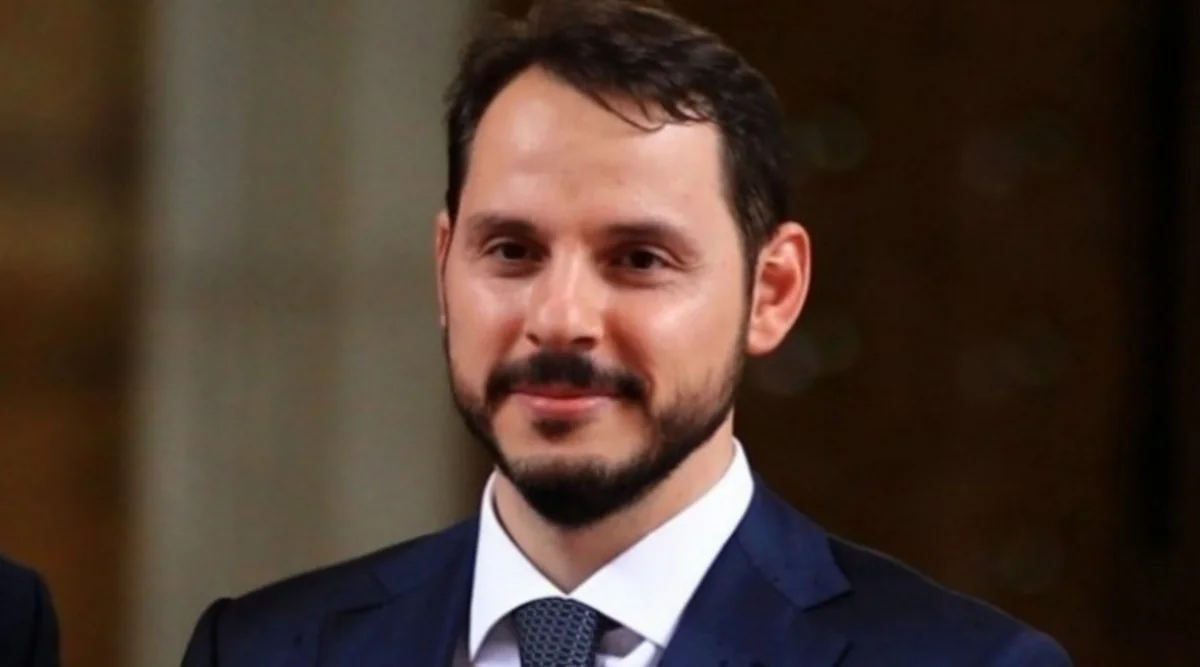 Turkish Energy Minister: “Southern Gas Corridor and TANAP projects are main energy models”