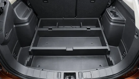 Azərbaycanda Mitsubishi Outlander bahalaşıb