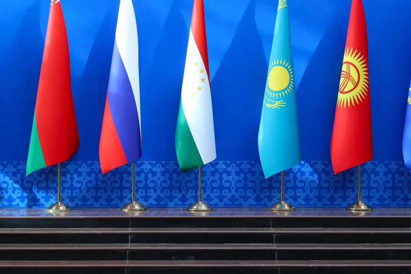 Hikmət Hacıyev KTMT üzv ölkələri Ermənistanın ikili oyun oynadığını yaxşı bilirlər
