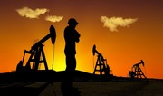 Volume of Kazakh crude oil transited through Azerbaijan reaches 3 million tons