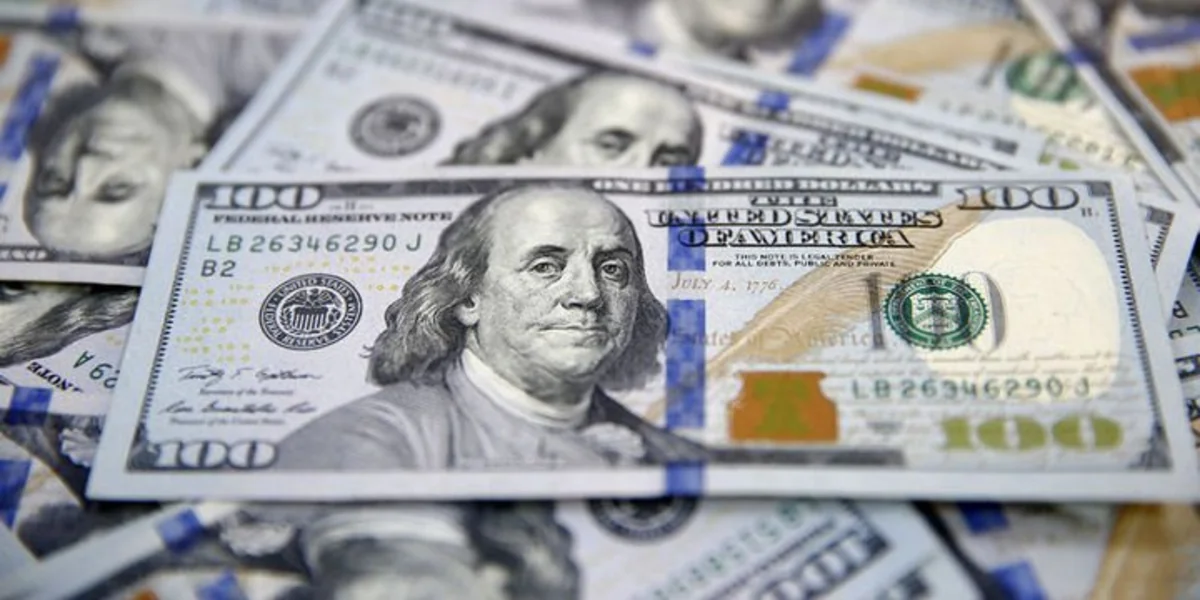 Asiya şirkətləri 322 milyard dollar dəyərində istiqraz satıb