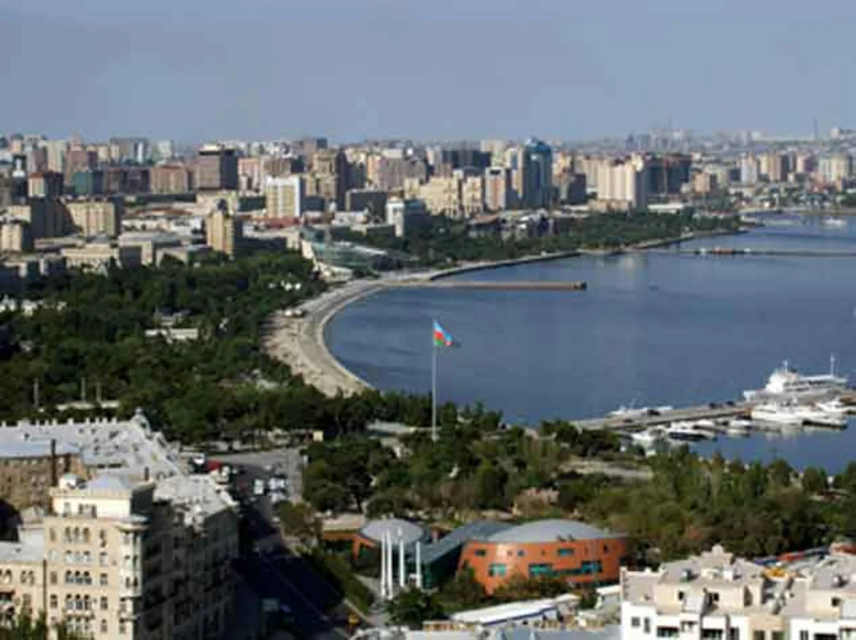 ​Bakıda gənc ixtiraçıların kəşf nümunələrinin sərgisi olub