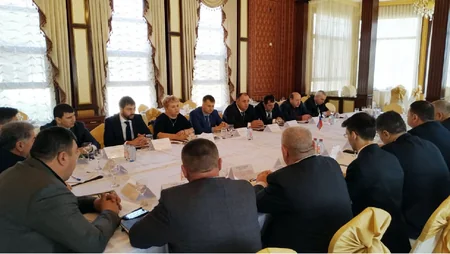 Azərbaycan və Rusiya daşınan mallar və nəqliyyat vasitələri barədə ilkin məlumat mübadiləsi sistemini təkmilləşdirəcək