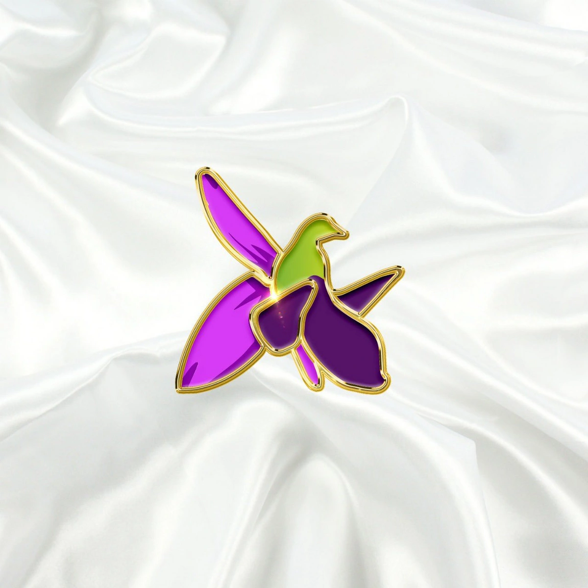 Norveçdə Xarıbülbül və Qarabağ milli geyim kolleksiyası nümayiş etdiriləcək