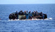 В Нигерии из-за крушения парома погибли 37 человек 