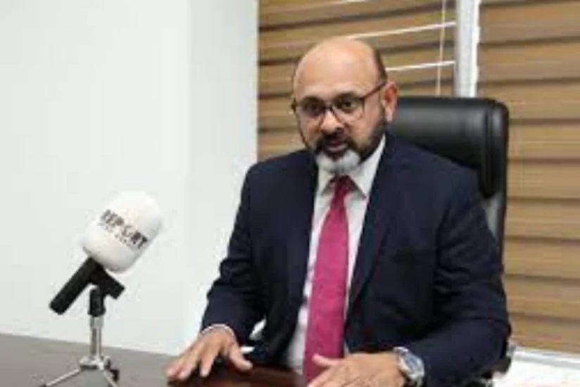 Палата: В этом году ожидается прибытие 50 тысяч туристов из Пакистана в Азербайджан