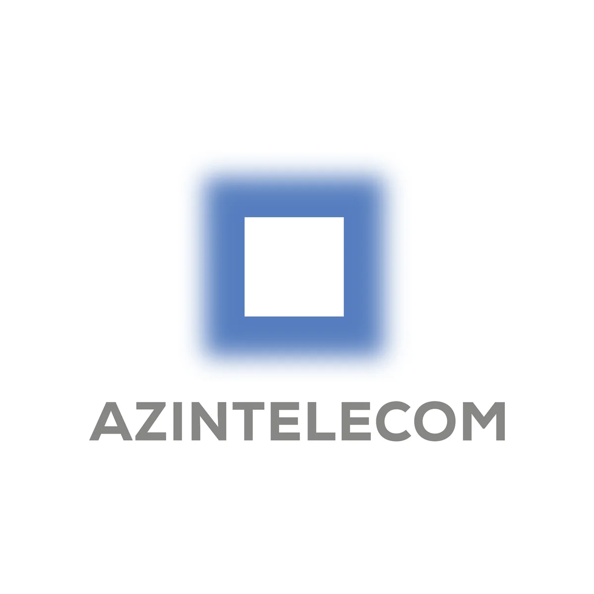 Информационно-вычислительный центр объединился с AzInTelecom