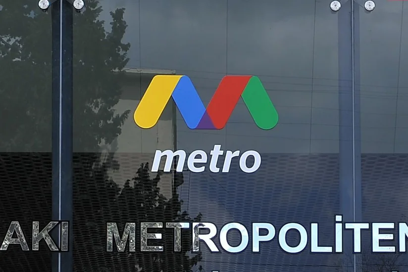 “Azərişıq”dan Bakı Metropoliteninə transfer olub