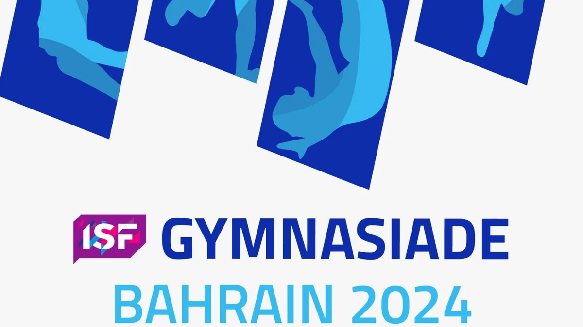 Gimnaziadaya qatılacaq Azərbaycan şahmatçıları bəlli olub