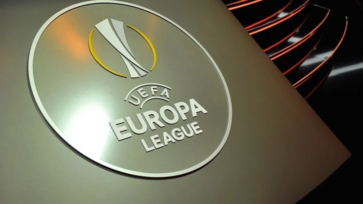 Bu gün Avropa Liqasında yarımfinalçılar müəyyənləşəcək