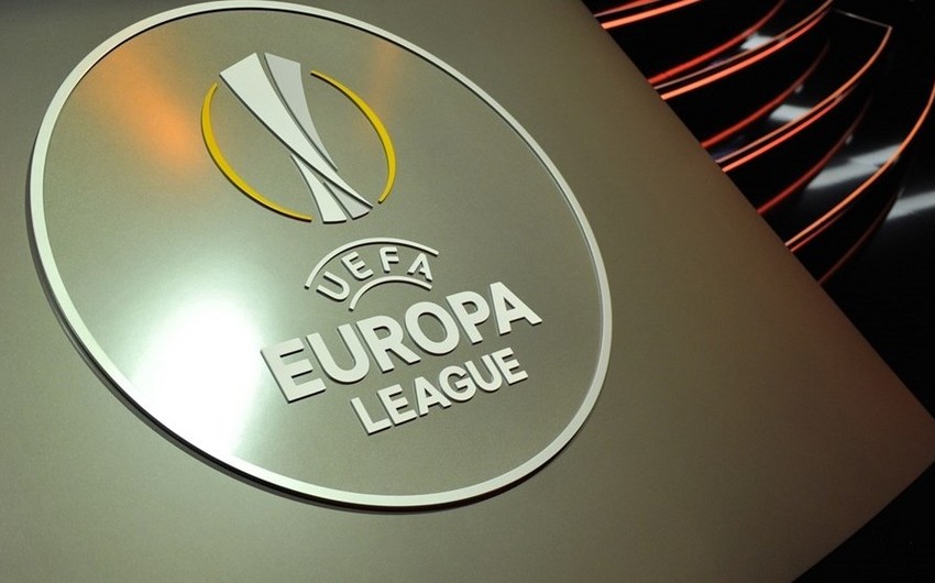 UEFA Avropa Liqasının finalının Bakıda keçirilməsi ilə əlaqədar Təşkilat Komitəsi yaradılıb