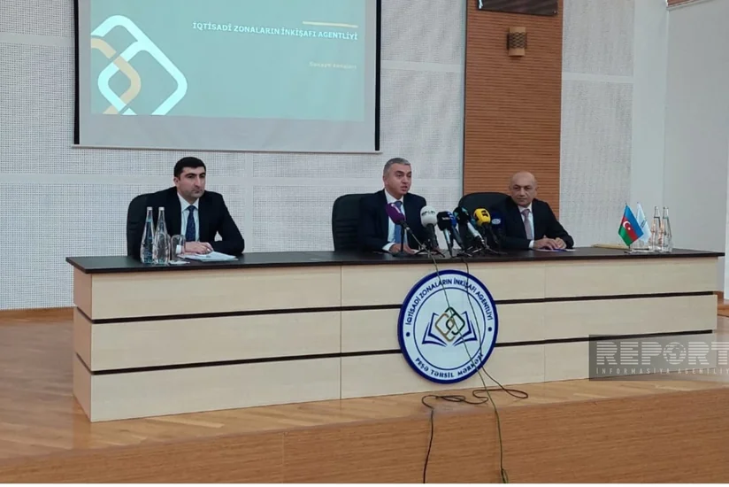 Volume of food wheat production in agricultural parks in 2023 announced
