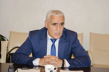 İnternet media vasitələrinin KİV kimi qeydiyyatının aparılması təklif olunur