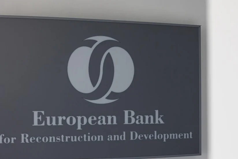 EBRD üzv ölkələrlə iqtisadi dayanıqlığa investisiya yatırılmasını müzakirə edəcək