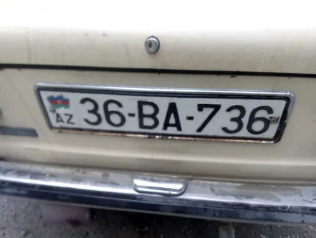 Oğuzda avtomobil ağaca çırpıldı, xəsarət alanlar var - VİDEO - ƏLAVƏ OLUNUB