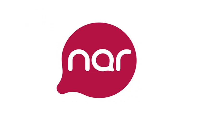 Nar bəzi tarif planlarının şərtlərində dəyişikliklər edəcək