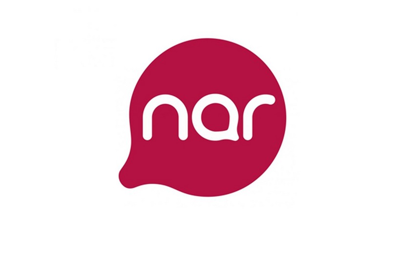Nar changes some terms in tariff plan