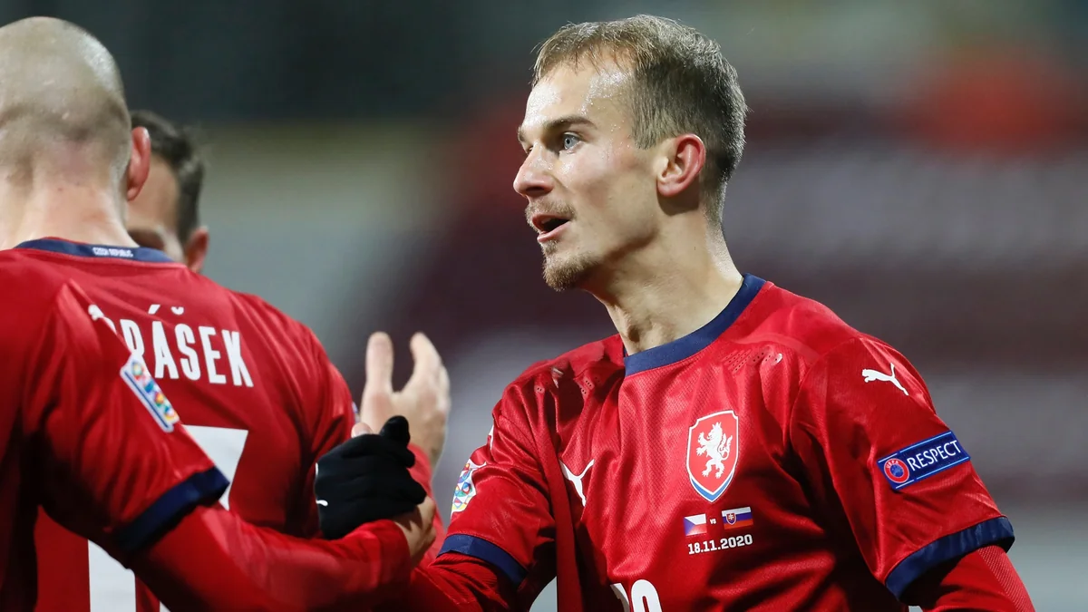 AVRO-2020: Daha bir yığmanın heyəti açıqlandı