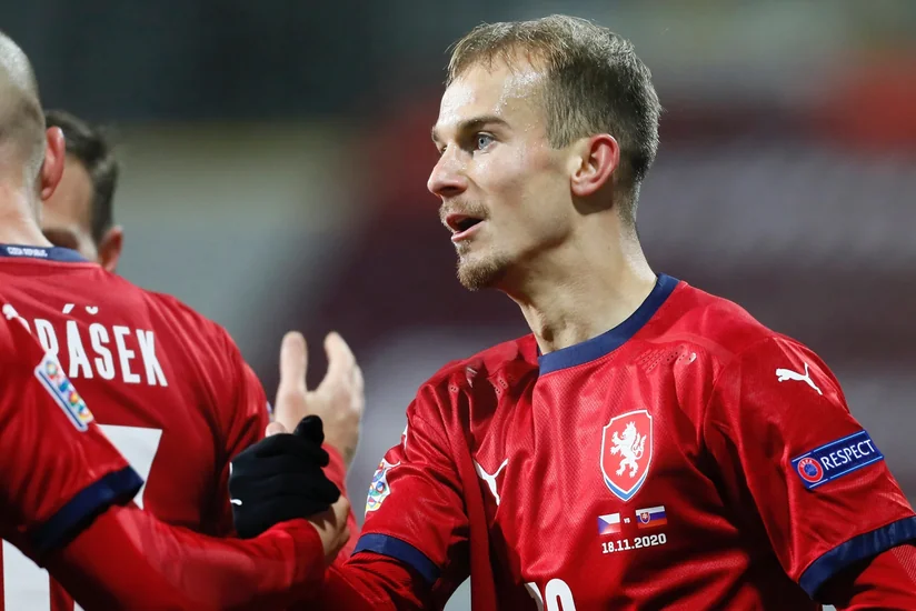 AVRO-2020: Daha bir yığmanın heyəti açıqlandı