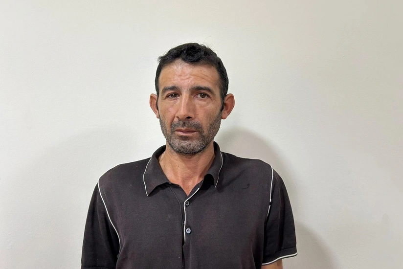 Saatlıda ev quşları və 10 baş xırdabuynuzlu heyvan oğurlamaqda şübhəli bilinən şəxs saxlanılıb