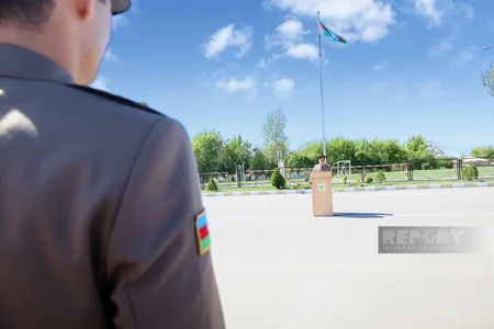 Naxçıvanda “Konstitusiya və Suverenlik İli”nə həsr olunan idman yarışları keçirilib