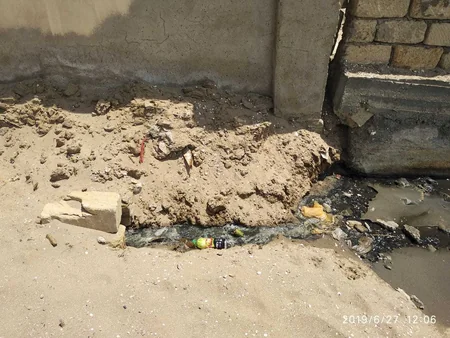 Bakıda 4 məşhur istirahət mərkəzinin sahibi cərimələnib - YENİLƏNİB