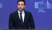 EU proposes partial suspension of Israel from Horizon Europe amid Gaza conflict