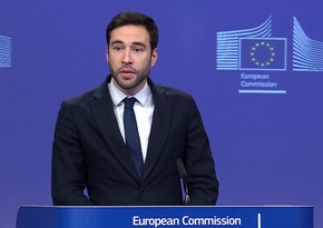 EU proposes partial suspension of Israel from Horizon Europe amid Gaza conflict