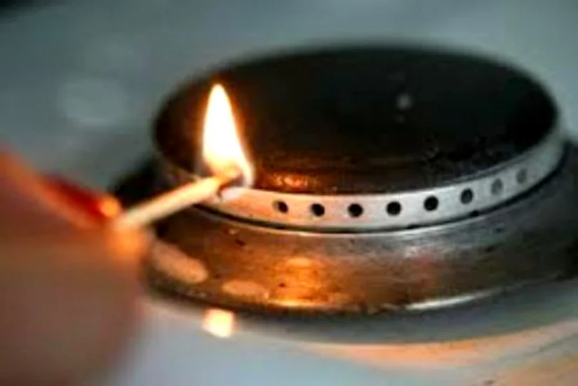 Goranboy və Naftalan rayonlarının qaz təchizatında fasilə yarana bilər