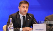 На официальном сайте Постоянного форума ООН размещено заявление исполнительного директора БИГ