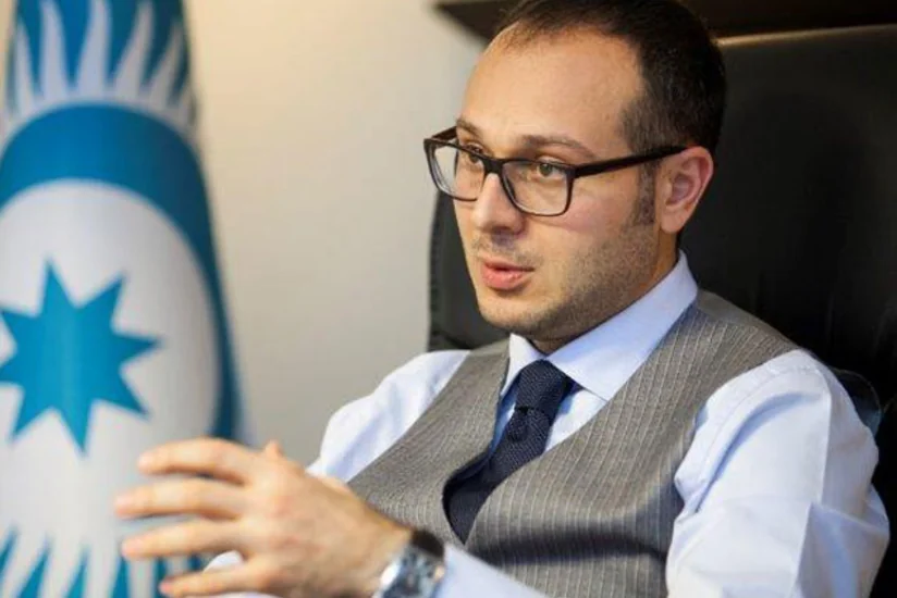 Turkic Council Secretary General offers condolences to family of victims killed of Armenians' shooting