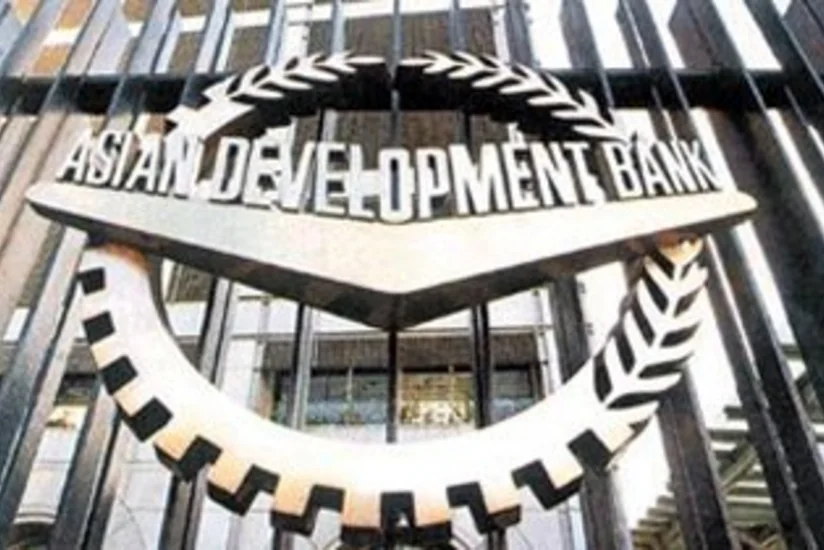 ​Asiya İnkişaf Bankı Azərbaycanda istiqraz buraxacaq
