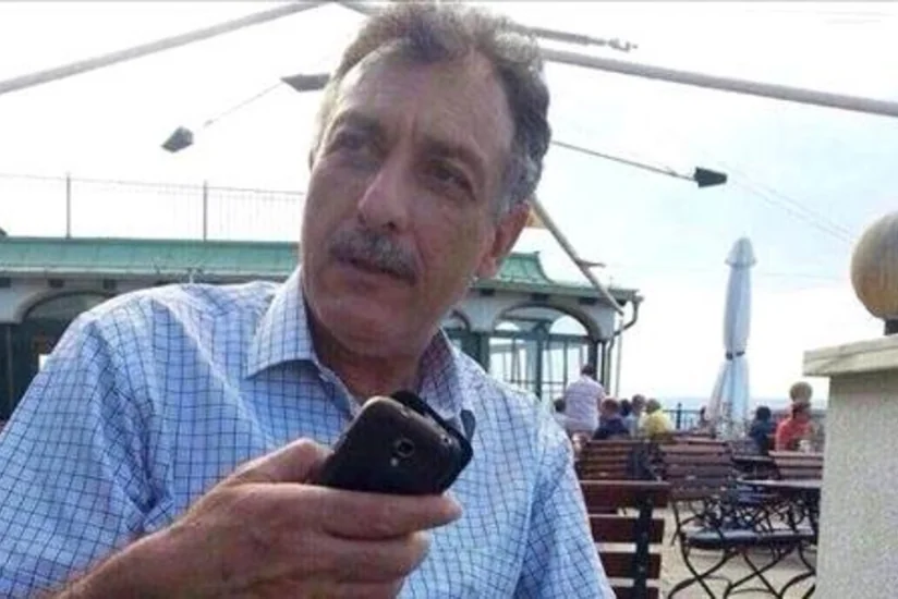 Похищенный представитель Ливии в ОПЕК освобожден
