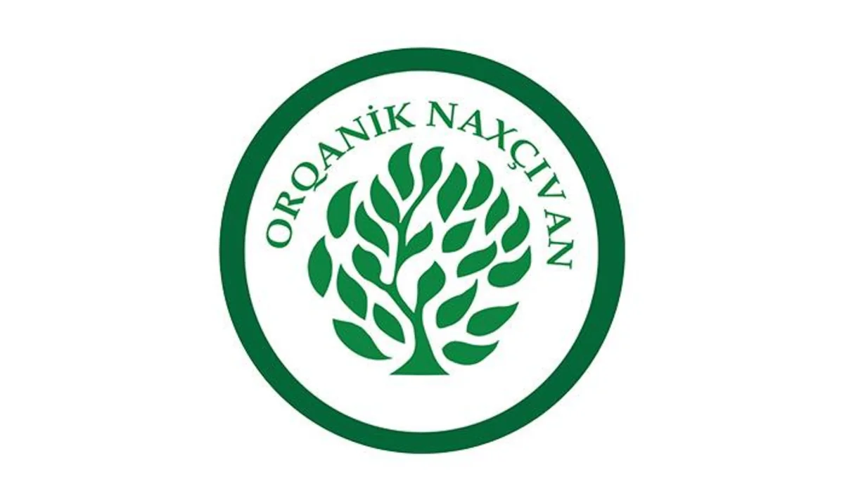 “Orqanik Naxçıvan”ın inkişaf konsepsiyası bu ayın sonuna qədər hazır olacaq