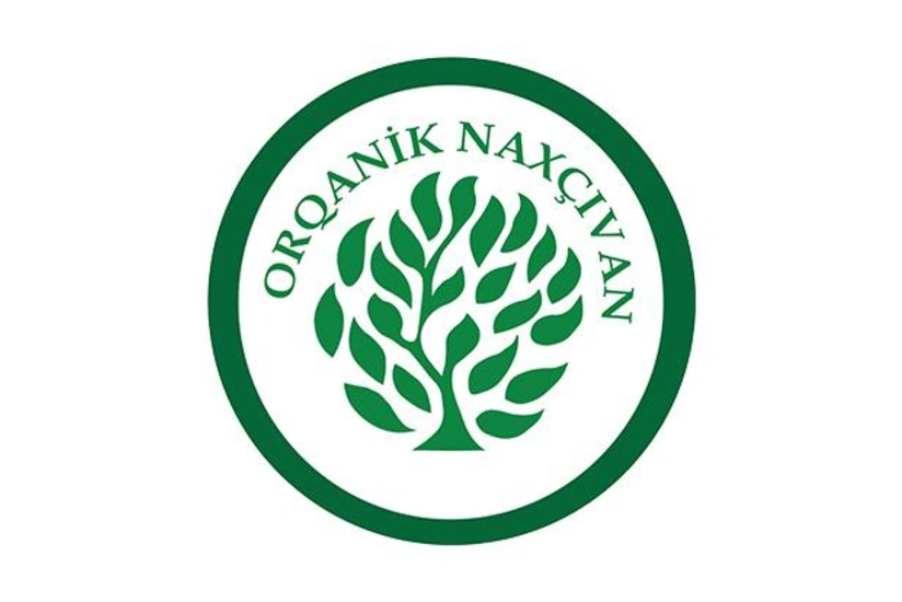 Концепция развития Orqanik Naxçıvan будет готова к концу апреля
