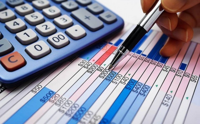 Azərbaycandakı bankların (xalis) mənfəətinin / zərərinin dinamikasına görə renkinqi (Yanvar-mart, 2019-2020)