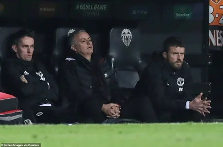 Çempionlar Liqasında bütün 1/8 finalçılar müəyyənləşib - SİYAHI