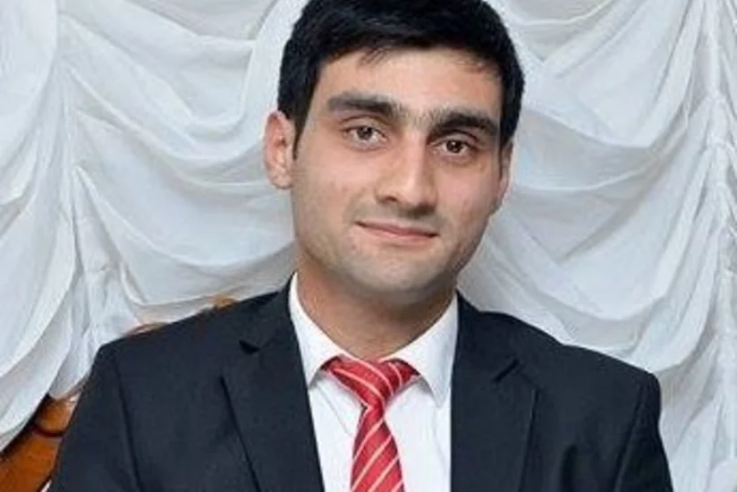 Dövlət Sosial Müdafiə Fondunun Astara rayon şöbəsinə yeni müdir təyin edilib