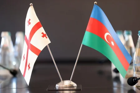 Азербайджан и Грузия обсудили сотрудничество в сфере образования