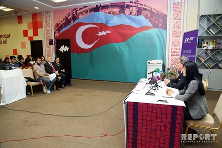 Last year fans from 65 countries visited Baku for Formula 1 Azerbaijan
