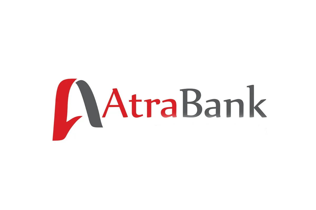 “Atrabank”a məxsus inkassator maşınları satışa çıxarılıb