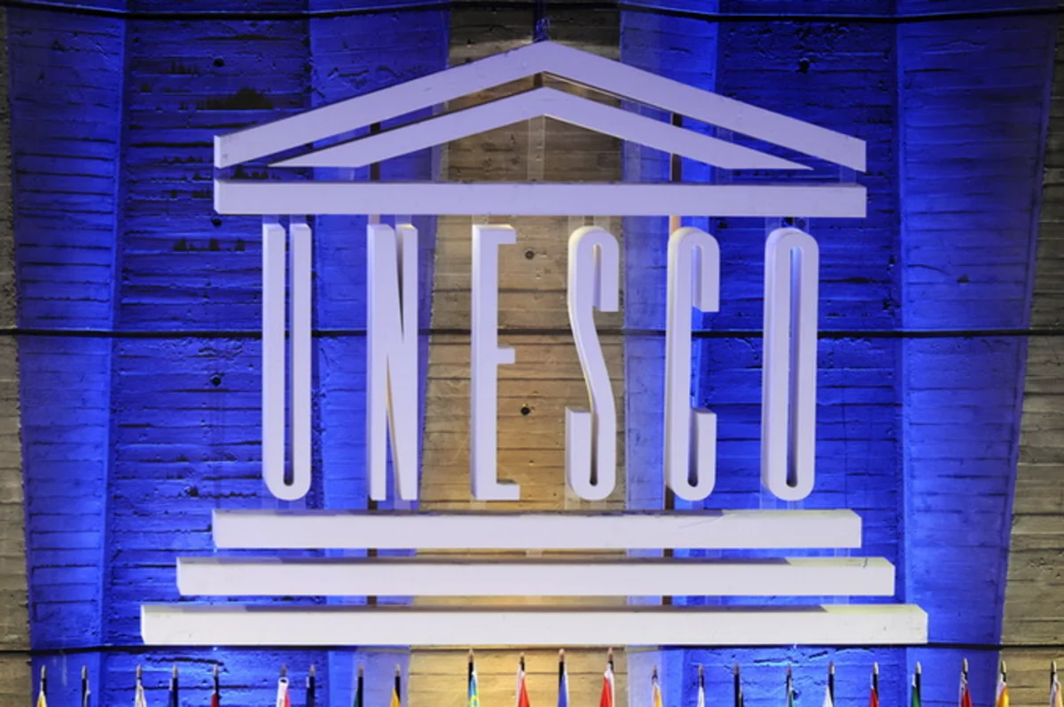 Kosovo fails to obtain UNESCO membership