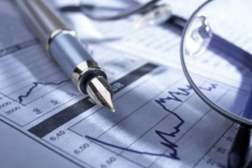 ​Azərbaycandakı bankların tələbli depozitlərin xüsusi çəkisinə görə renkinqi (TOP-10)