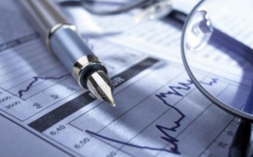 ​Azərbaycandakı bankların tələbli depozitlərin xüsusi çəkisinə görə renkinqi (TOP-10)