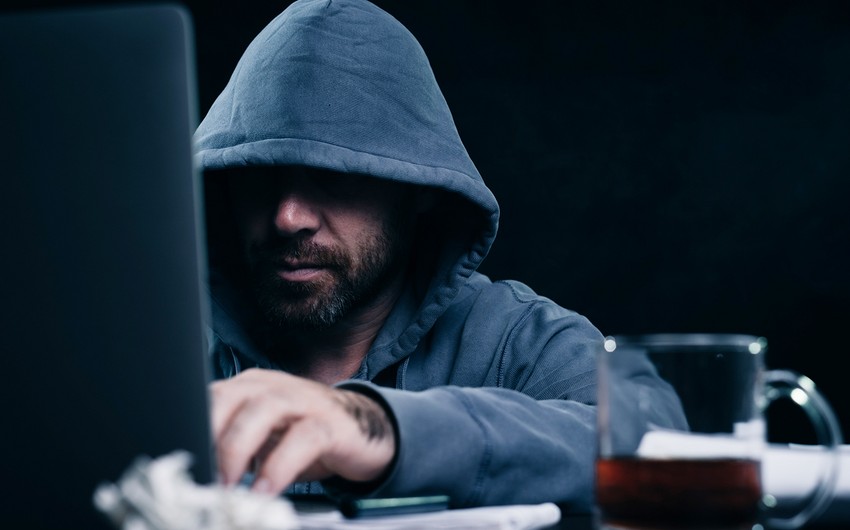 Avstraliya telekanalı kiberhücuma məruz qalıb