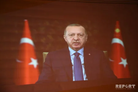 Baş konsul: Azərbaycan və Türkiyə əkiz qardaşdırlar