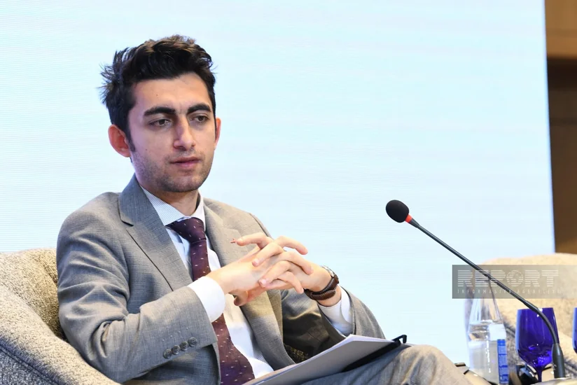 Central bank official: Banking sector to green 10% of loan portfolio in next 6 years