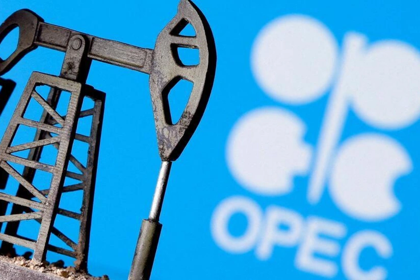 New OPEC Secretary-General takes office