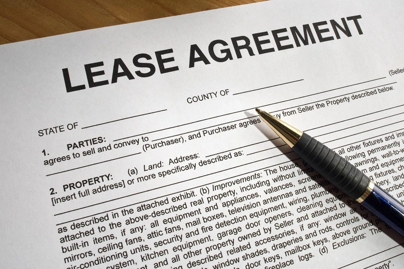 Azərbaycanda daha bir lizinq şirkəti yaradılıb